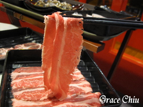 可利亞石頭火鍋/台北石頭火鍋/台北吃到飽火鍋