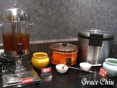 可利亞石頭火鍋/台北石頭火鍋/台北吃到飽火鍋