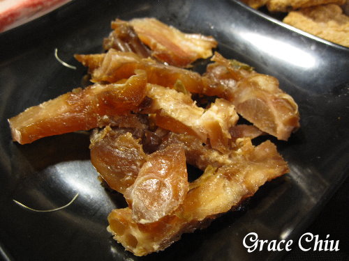 可利亞石頭火鍋/台北石頭火鍋/台北吃到飽火鍋