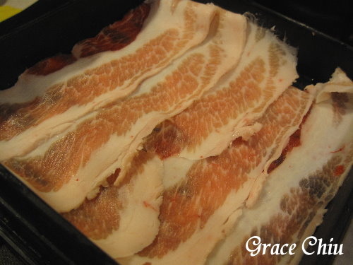 可利亞石頭火鍋/台北石頭火鍋/台北吃到飽火鍋