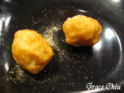 可利亞石頭火鍋/台北石頭火鍋/台北吃到飽火鍋