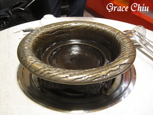 可利亞石頭火鍋/台北石頭火鍋/台北吃到飽火鍋