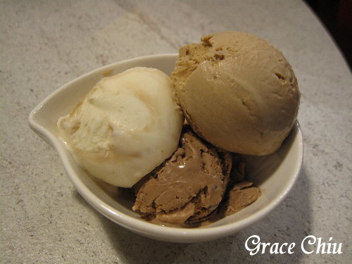 可利亞石頭火鍋/台北石頭火鍋/台北吃到飽火鍋