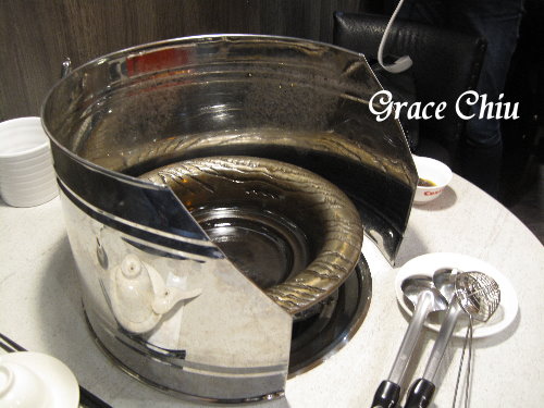 可利亞石頭火鍋/台北石頭火鍋/台北吃到飽火鍋