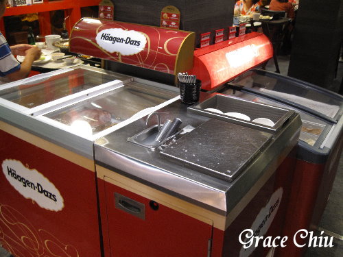 可利亞石頭火鍋/台北石頭火鍋/台北吃到飽火鍋