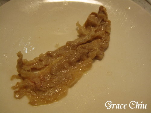 可利亞石頭火鍋/台北石頭火鍋/台北吃到飽火鍋