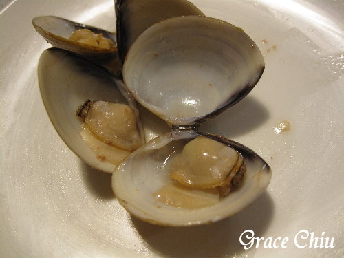 可利亞石頭火鍋/台北石頭火鍋/台北吃到飽火鍋