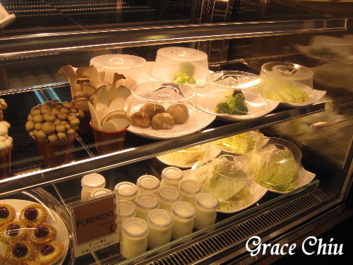 可利亞石頭火鍋/台北石頭火鍋/台北吃到飽火鍋