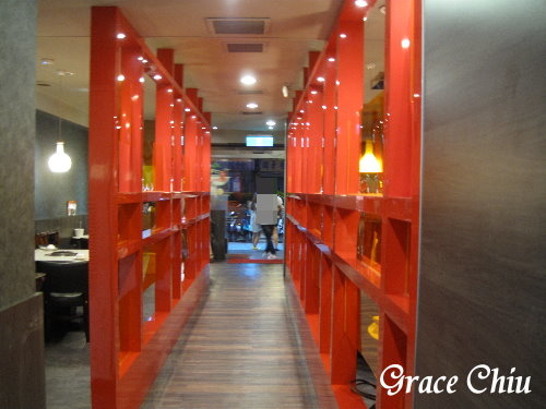 可利亞石頭火鍋/台北石頭火鍋/台北吃到飽火鍋