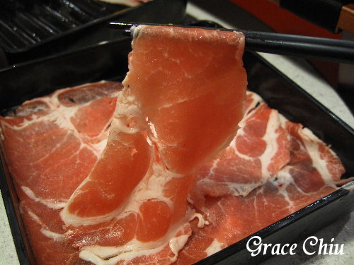 可利亞石頭火鍋/台北石頭火鍋/台北吃到飽火鍋