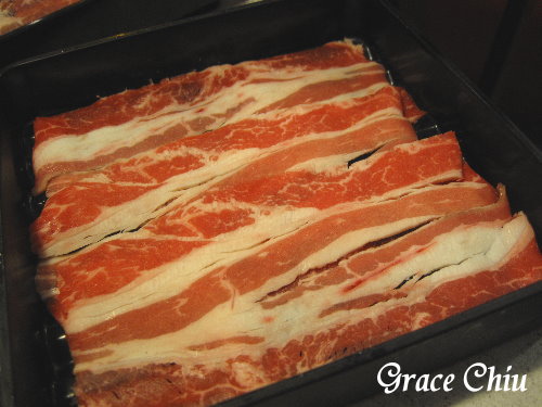 可利亞石頭火鍋/台北石頭火鍋/台北吃到飽火鍋