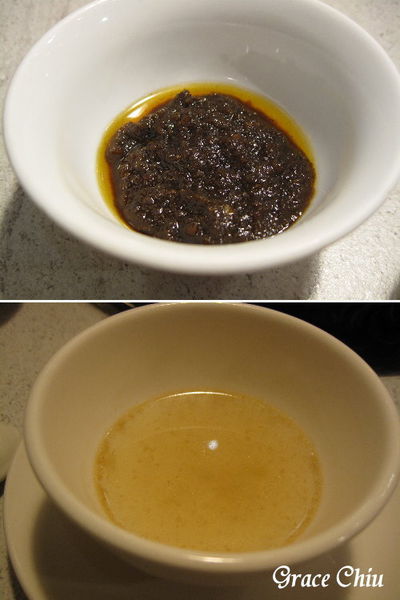 可利亞石頭火鍋/台北石頭火鍋/台北吃到飽火鍋