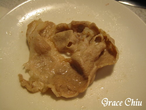 可利亞石頭火鍋/台北石頭火鍋/台北吃到飽火鍋