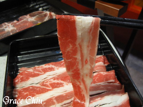 可利亞石頭火鍋/台北石頭火鍋/台北吃到飽火鍋