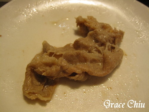 可利亞石頭火鍋/台北石頭火鍋/台北吃到飽火鍋