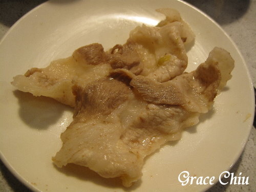 可利亞石頭火鍋/台北石頭火鍋/台北吃到飽火鍋