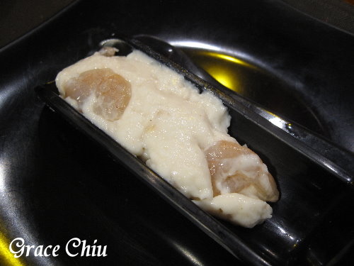 可利亞石頭火鍋/台北石頭火鍋/台北吃到飽火鍋