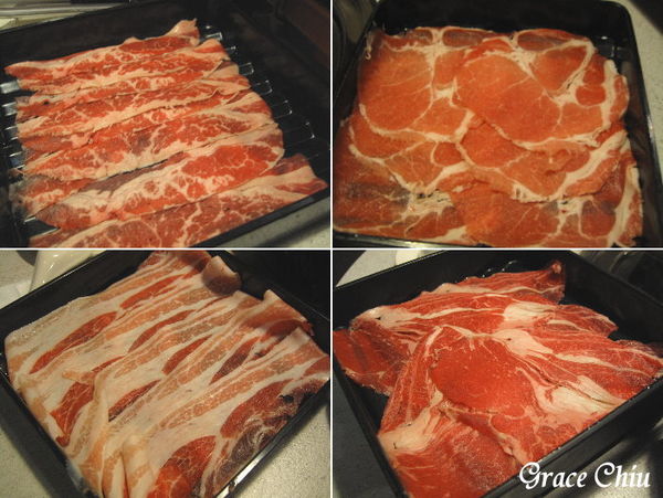 可利亞石頭火鍋/台北石頭火鍋/台北吃到飽火鍋