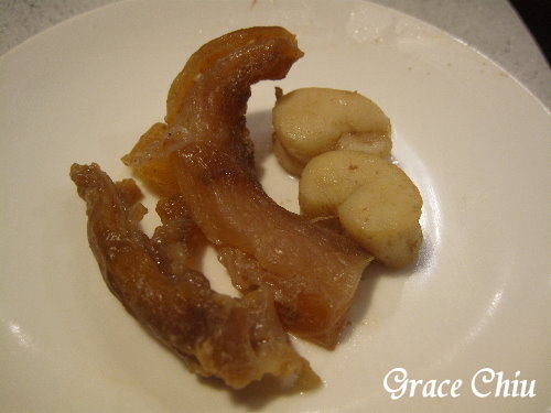 可利亞石頭火鍋/台北石頭火鍋/台北吃到飽火鍋