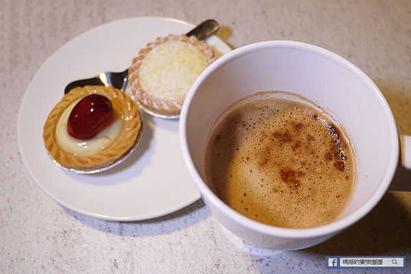 可利亞石頭火鍋:◆台北松山。捷運南京三民【可利亞石頭火鍋Koriya】酷聖石&哈根達斯冰淇淋吃到飽。松山區石頭火鍋。老字號重新開幕