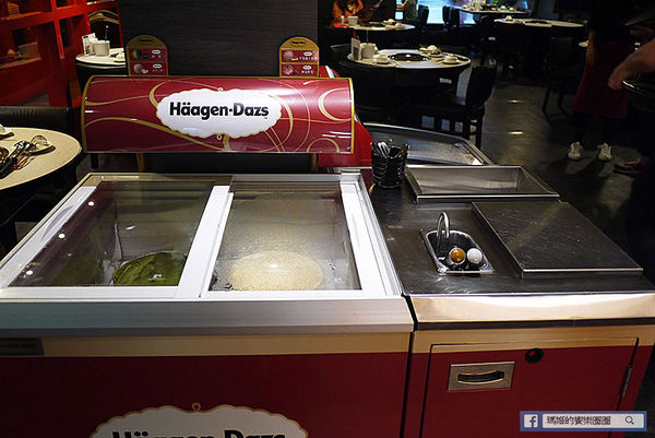 可利亞石頭火鍋:◆台北松山。捷運南京三民【可利亞石頭火鍋Koriya】酷聖石&哈根達斯冰淇淋吃到飽。松山區石頭火鍋。老字號重新開幕