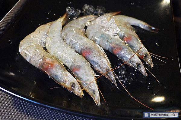 可利亞石頭火鍋:◆台北松山。捷運南京三民【可利亞石頭火鍋Koriya】酷聖石&哈根達斯冰淇淋吃到飽。松山區石頭火鍋。老字號重新開幕