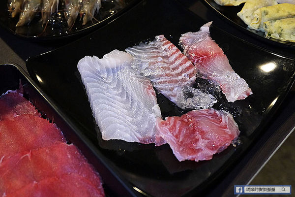 可利亞石頭火鍋:◆台北松山。捷運南京三民【可利亞石頭火鍋Koriya】酷聖石&哈根達斯冰淇淋吃到飽。松山區石頭火鍋。老字號重新開幕