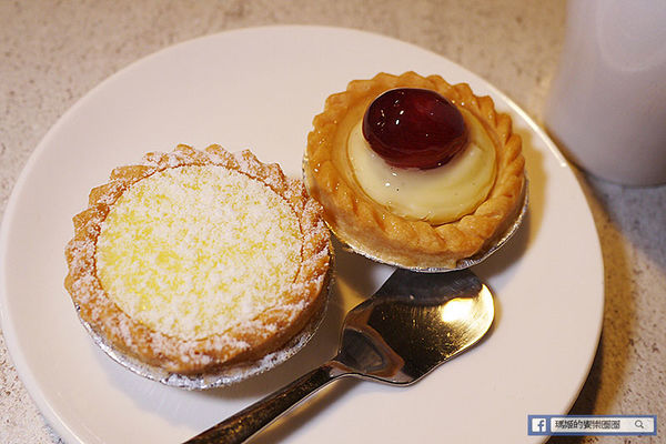 可利亞石頭火鍋:◆台北松山。捷運南京三民【可利亞石頭火鍋Koriya】酷聖石&哈根達斯冰淇淋吃到飽。松山區石頭火鍋。老字號重新開幕