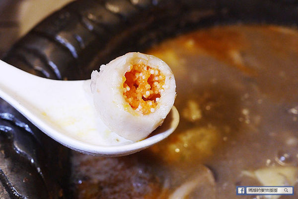 可利亞石頭火鍋:◆台北松山。捷運南京三民【可利亞石頭火鍋Koriya】酷聖石&哈根達斯冰淇淋吃到飽。松山區石頭火鍋。老字號重新開幕