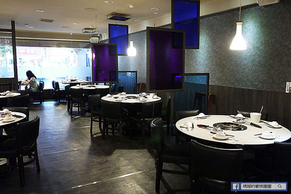 可利亞石頭火鍋:◆台北松山。捷運南京三民【可利亞石頭火鍋Koriya】酷聖石&哈根達斯冰淇淋吃到飽。松山區石頭火鍋。老字號重新開幕