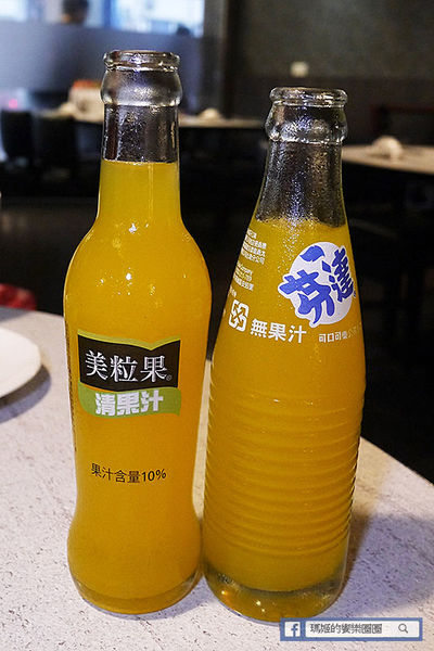 可利亞石頭火鍋:◆台北松山。捷運南京三民【可利亞石頭火鍋Koriya】酷聖石&哈根達斯冰淇淋吃到飽。松山區石頭火鍋。老字號重新開幕