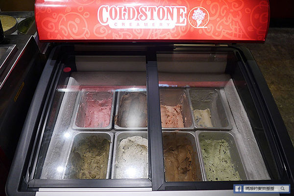 可利亞石頭火鍋:◆台北松山。捷運南京三民【可利亞石頭火鍋Koriya】酷聖石&哈根達斯冰淇淋吃到飽。松山區石頭火鍋。老字號重新開幕