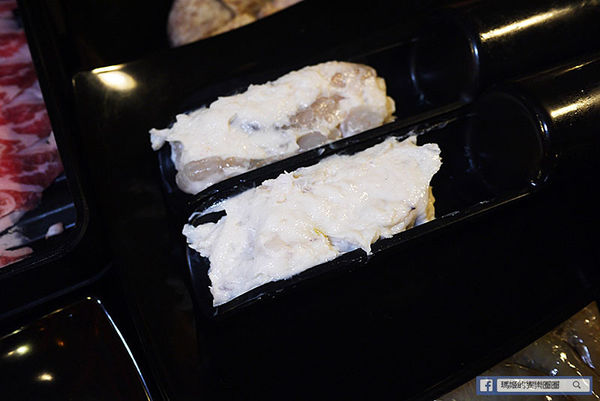 可利亞石頭火鍋:◆台北松山。捷運南京三民【可利亞石頭火鍋Koriya】酷聖石&哈根達斯冰淇淋吃到飽。松山區石頭火鍋。老字號重新開幕