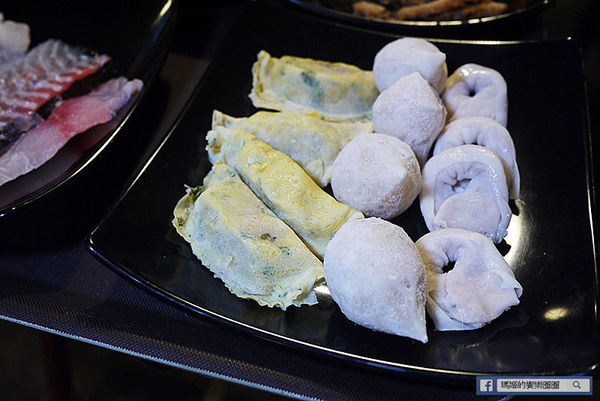 可利亞石頭火鍋:◆台北松山。捷運南京三民【可利亞石頭火鍋Koriya】酷聖石&哈根達斯冰淇淋吃到飽。松山區石頭火鍋。老字號重新開幕