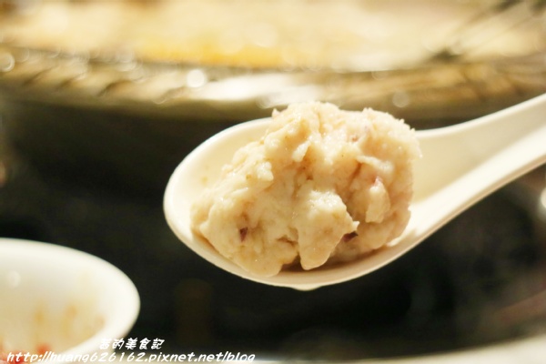 可利亞石頭火鍋:【台北松山區】再訪老字號『可利亞石頭火鍋』口味依然美味 松山區/石頭火鍋 /近捷運南京三民