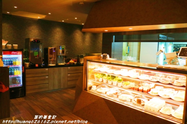 可利亞石頭火鍋:【台北松山區】再訪老字號『可利亞石頭火鍋』口味依然美味 松山區/石頭火鍋 /近捷運南京三民