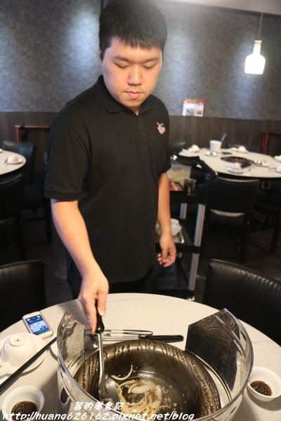 可利亞石頭火鍋:【台北松山區】再訪老字號『可利亞石頭火鍋』口味依然美味 松山區/石頭火鍋 /近捷運南京三民