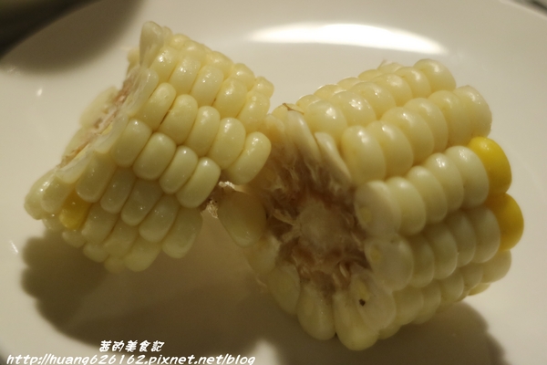 可利亞石頭火鍋:【台北松山區】再訪老字號『可利亞石頭火鍋』口味依然美味 松山區/石頭火鍋 /近捷運南京三民