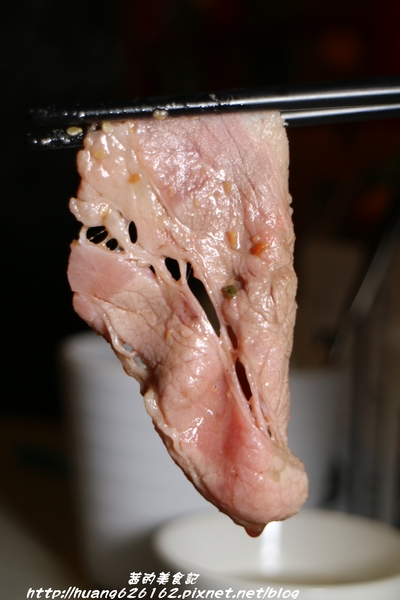 可利亞石頭火鍋:【台北松山區】再訪老字號『可利亞石頭火鍋』口味依然美味 松山區/石頭火鍋 /近捷運南京三民