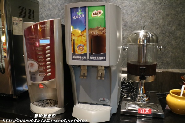 可利亞石頭火鍋:【台北松山區】再訪老字號『可利亞石頭火鍋』口味依然美味 松山區/石頭火鍋 /近捷運南京三民