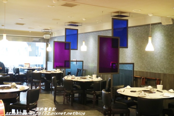 可利亞石頭火鍋:【台北松山區】再訪老字號『可利亞石頭火鍋』口味依然美味 松山區/石頭火鍋 /近捷運南京三民