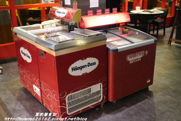 可利亞石頭火鍋:【台北松山區】再訪老字號『可利亞石頭火鍋』口味依然美味 松山區/石頭火鍋 /近捷運南京三民