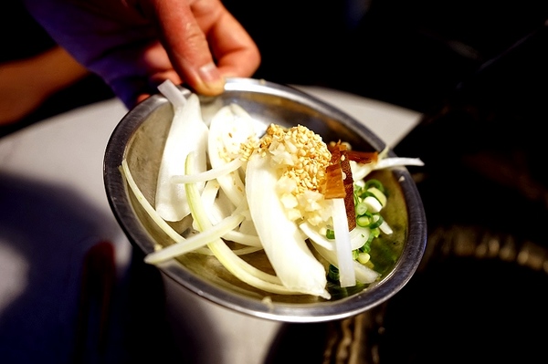 可利亞石頭火鍋:【松山區/石頭火鍋 推薦】台灣老字號正統石頭火鍋 ✿✿ 可利亞石頭火鍋 KORIYA ✿✿ (附菜單)