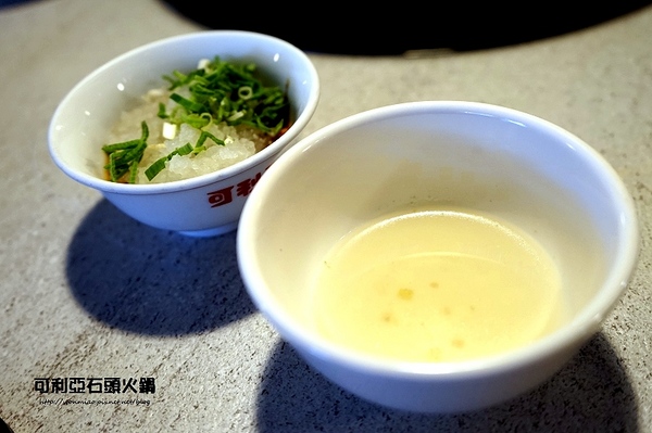 可利亞石頭火鍋:【松山區/石頭火鍋 推薦】台灣老字號正統石頭火鍋 ✿✿ 可利亞石頭火鍋 KORIYA ✿✿ (附菜單)