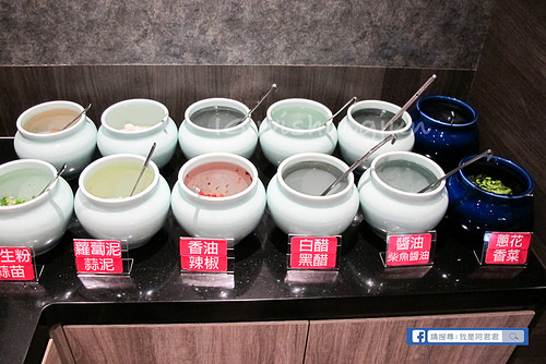 可立亞石頭火鍋_阿君君-6394