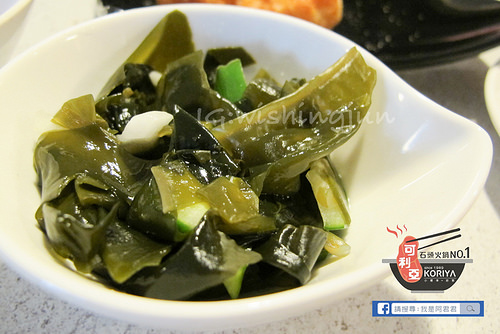 可立亞石頭火鍋_阿君君-6446