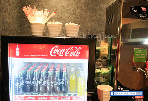 可立亞石頭火鍋_阿君君-6398