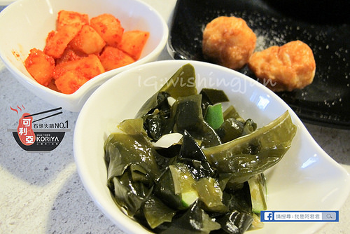 可立亞石頭火鍋_阿君君-6444