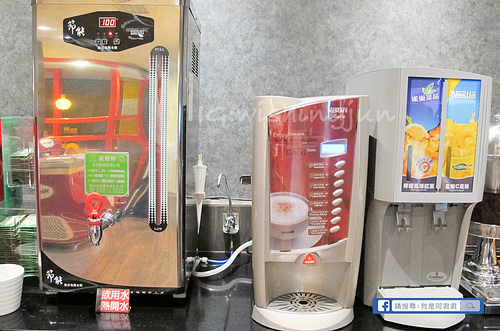 可立亞石頭火鍋_阿君君-6397