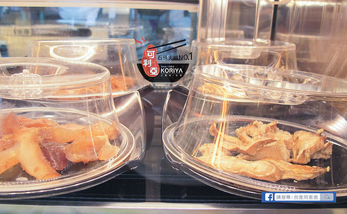 可立亞石頭火鍋_阿君君-6392